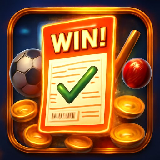 jeewin মোবাইলে APK ডাউনলোড স্ক্রিন