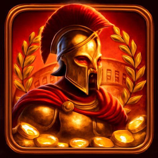 jeewin Aviator game screen