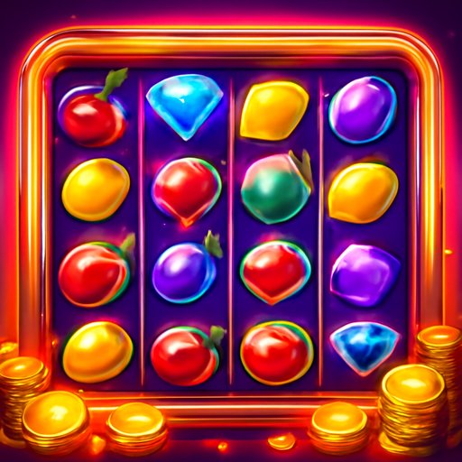 jeewin APK-এ সময় নিয়ন্ত্রণ